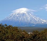 Russian Far East